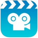 stop-motion-studio1-150x150